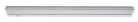 Easylight2, beltéri pultmegvilágító L57,5cm, fehér