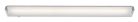 Easylight2, beltéri pultmegvilágító L57,5cm, fehér