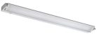 Easylight2, beltéri pultmegvilágító L57,5cm, fehér
