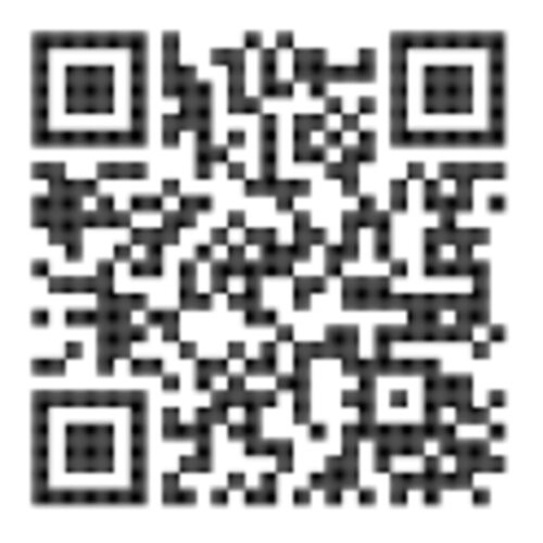 Easylight2, beltéri pultmegvilágító L57,5cm, fehér