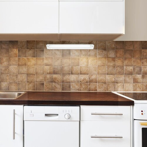 Easylight2, beltéri pultmegvilágító L57,5cm, fehér