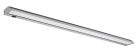 Easylight2, beltéri pultmegvilágító L57,5cm, ezüst