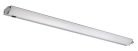 Easylight2, beltéri pultmegvilágító L57,5cm, ezüst