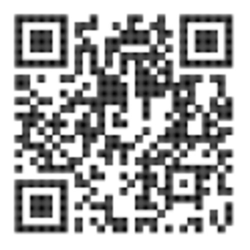 Easylight2, beltéri pultmegvilágító L57,5cm, ezüst