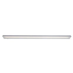 Easylight2, beltéri pultmegvilágító L91cm, fehér