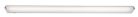 Easylight2, beltéri pultmegvilágító L91cm, fehér