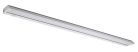 Easylight2, beltéri pultmegvilágító L91cm, fehér