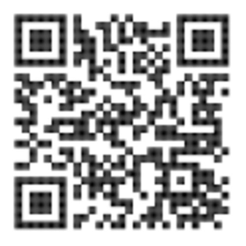 Easylight2, beltéri pultmegvilágító L91cm, fehér