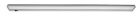 Easylight2, beltéri pultmegvilágító L91cm, ezüst