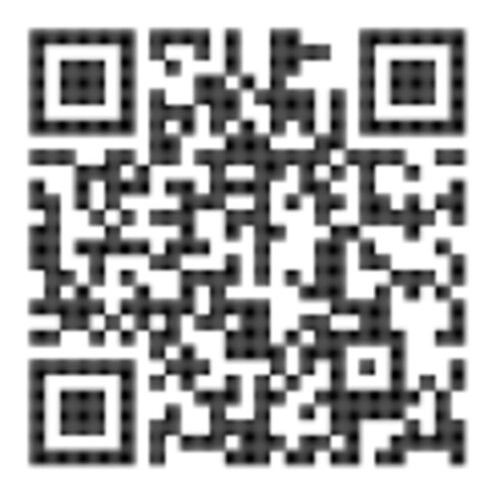 Easylight2, beltéri pultmegvilágító L91cm, ezüst