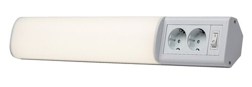 Bath2, beltéri pultmegvilágító LED10W, L50cm