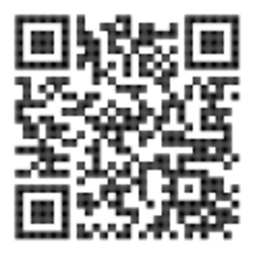 Bath2, beltéri pultmegvilágító LED10W, L50cm