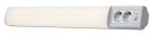 Bath2, beltéri pultmegvilágító LED15W, L70cm