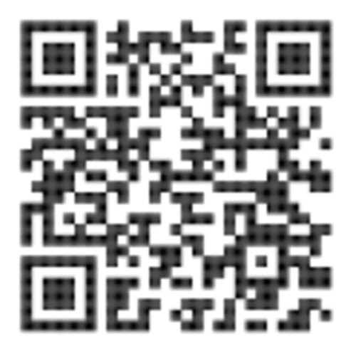 Bath2, beltéri pultmegvilágító LED15W, L70cm