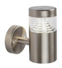 Lisbon,kül.fali,LED 7W,560lm,4000K