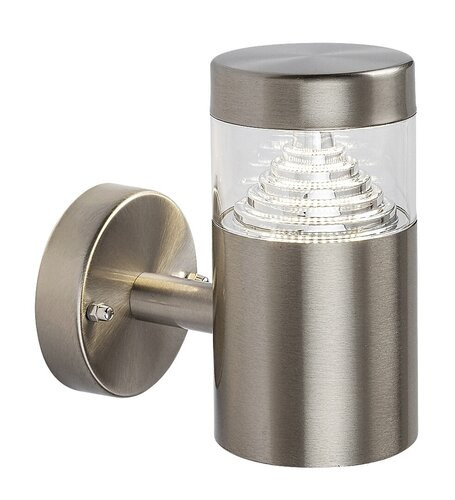 Lisbon,kül.fali,LED 7W,560lm,4000K