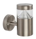Lisbon,kül.fali,LED 7W,560lm,4000K