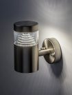 Lisbon,kül.fali,LED 7W,560lm,4000K