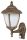 Madrid,szenzor,a.arany,E27 1XMAX60W