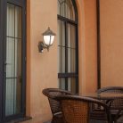 Madrid,szenzor,a.arany,E27 1XMAX60W