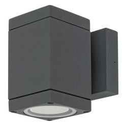 Buffalo, kültéri f.l.,GU10 1X35W,antracit
