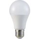 SMD LED, E27 A60, 11W, 1050lm, RGB