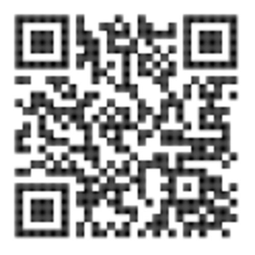 SMD LED, E27 A60, 11W, 1050lm, RGB