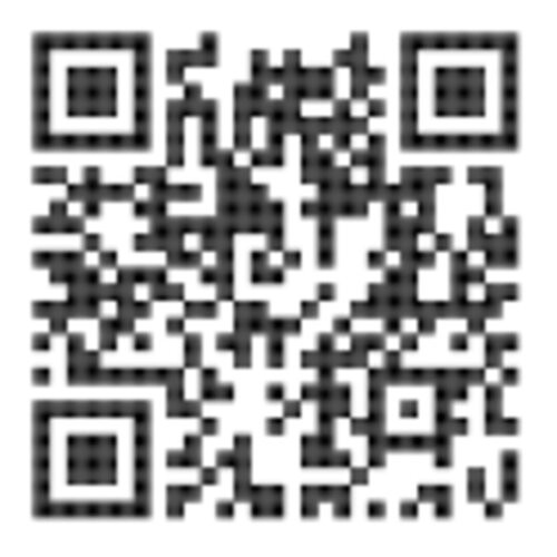 SMD LED, E14 C37, 5W, 450lm, RGB