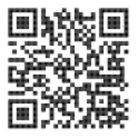 SMD LED, E14 G45, 5W, 450lm, RGB