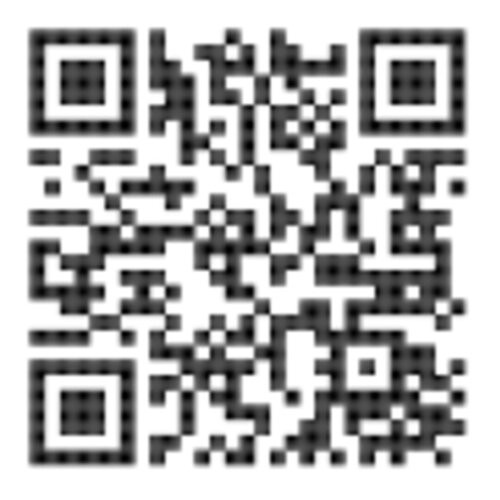 SMD LED, E14 G45, 5W, 450lm, RGB