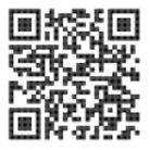 SMD LED, GU10, 5W, 400lm, RGB