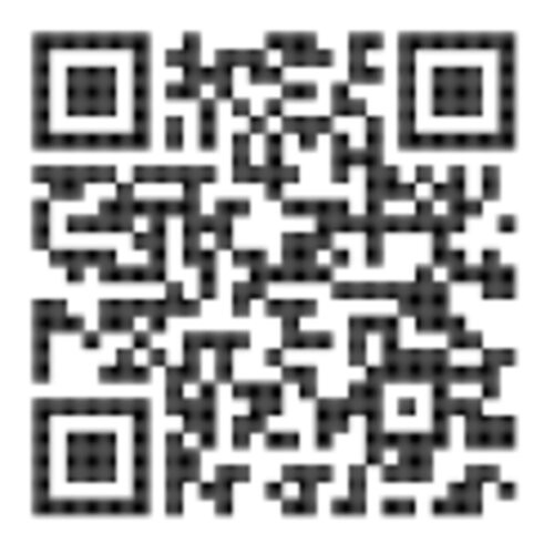 SMD LED, GU10, 5W, 400lm, RGB