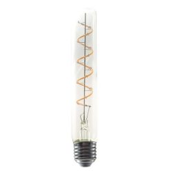 Filament-LED