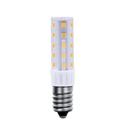 SMD-LED