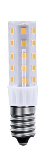 SMD-LED