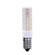SMD-LED