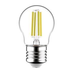 Filament-LED