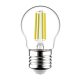 Filament-LED
