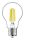 Filament-LED