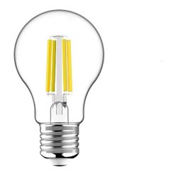  Rábalux E27 LED Filament természetes fehér 4000 K 4W 840 lm