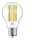 Filament-LED
