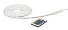 LED Strip, 21W, 2000lm, 4000K, L500cm