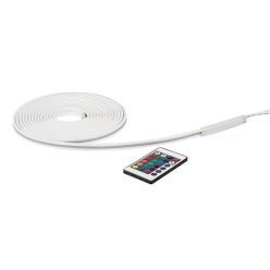 LED Strip