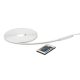 LED Strip, 21W, 2000lm, 4000K, L500cm