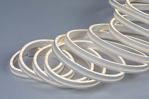 LED Strip, 21W, 2000lm, 4000K, L500cm