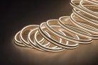 LED Strip, 21W, 2000lm, 4000K, L500cm