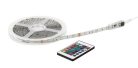 LED Strip, 19W , RGB, L500cm, IP44