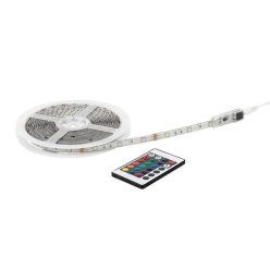 LED Strip
