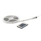 LED Strip, 19W , RGB, L500cm, IP44