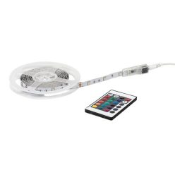 LED Strip